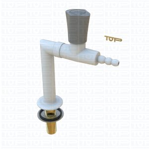 شیر وکیوم رومیزی یکطرفه آزمایشگاهی کد 3007